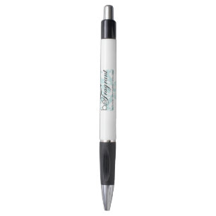 beFragrant Custom Pen