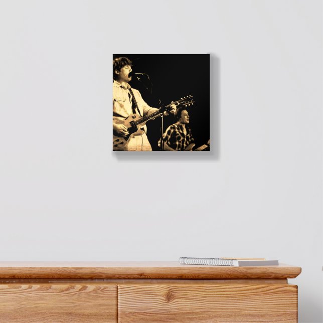 BeFunky Photo Tile (Dresser)