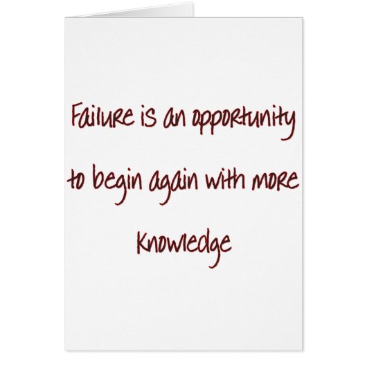 Begin Again Cards (Front)