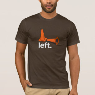 Beginner's Guide to AutoX T-Shirt
