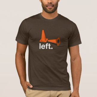 Beginner's Guide to AutoX T-Shirt