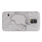 Beginners (topographic) Katie