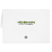 Begruessung (Back Horizontal)