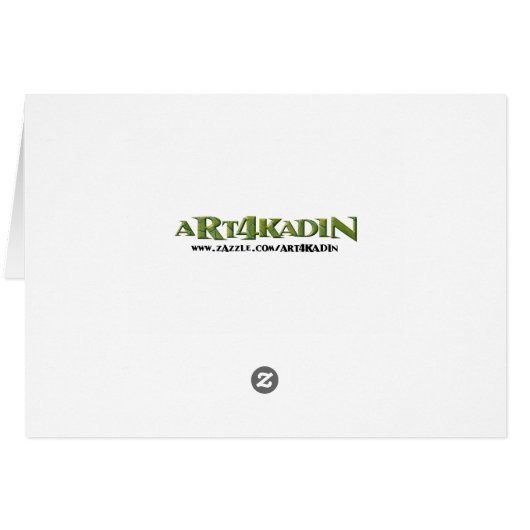 Begruessung (Back Horizontal)