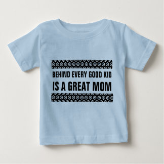 Good Mom Gifts - T-Shirts, Art, Posters & Other Gift Ideas | Zazzle