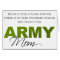 Behind Every Strong Soldier 2