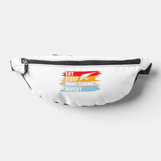 behlenswilerj fanny pack