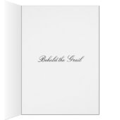 Behold The Grail rb (Inside (Right))