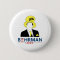 Behrman2020 Merch