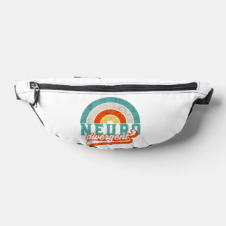 beienmadic fanny pack