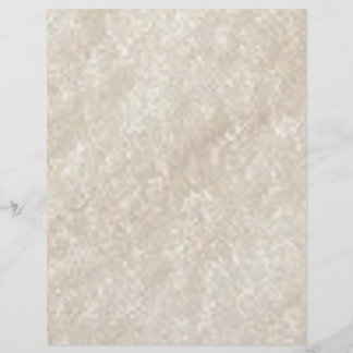 beige005 backgrounds textures templates abstract flyer