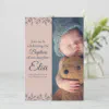 Product Image Thumbnail: Standing Front