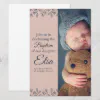Product Image Thumbnail: Front/Back