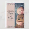 Product Image Thumbnail: Front