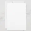 Product Image Thumbnail: Back