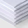 Product Image Thumbnail: Paper Corner