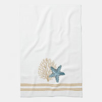 https://rlv.zcache.com/beige_and_blue_rope_and_starfish_kitchen_towel-r04b7a00de1214fa898fc49d494e848a3_2cf6l_8byvr_200.jpg