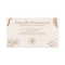 Beige Blush Moon Stars Spiritual Reiki