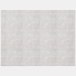 Beige Islamic geometric pattern Outdoor Rug