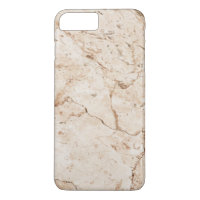 Beige Marble Texture