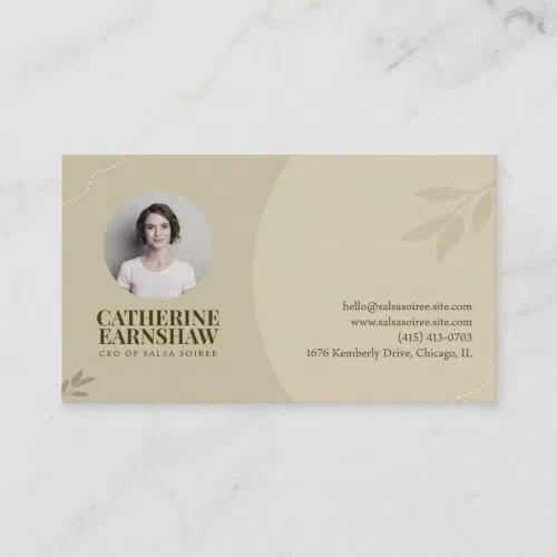 Product hero image - Front