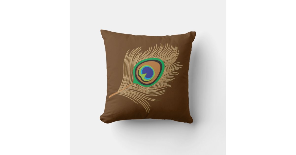 https://rlv.zcache.com/beige_peacock_feather_on_chocolate_brown_throw_pillow-r101b4aa3401a4ecf93af2f43ca809c24_4gum2_8byvr_630.jpg?view_padding=%5B285%2C0%2C285%2C0%5D