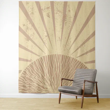 Home & Decor