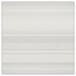 Beige stripes fabric