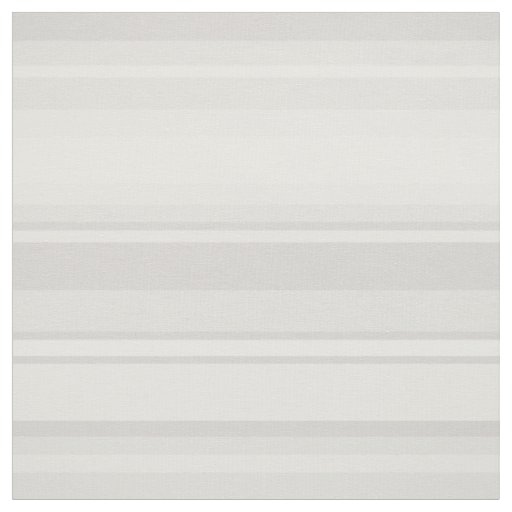 Beige stripes fabric
