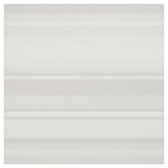 Beige stripes fabric (Swatch)
