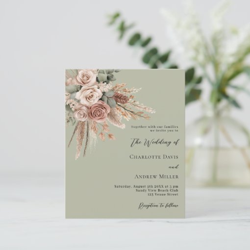 Taupe Rose Kerzen – 12 Stück, Je 6 X 4 Cm, Aus Deutschen Paraffinwachs In RAL Qualität
