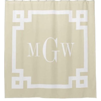 Mint, Navy Blue, White Preppy Madras Plaid Shower Curtain | Zazzle Mint, Navy Blue, White Preppy Madras Plaid Shower Curtain | Zazzle