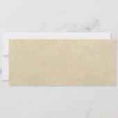 Beige wings (Back)