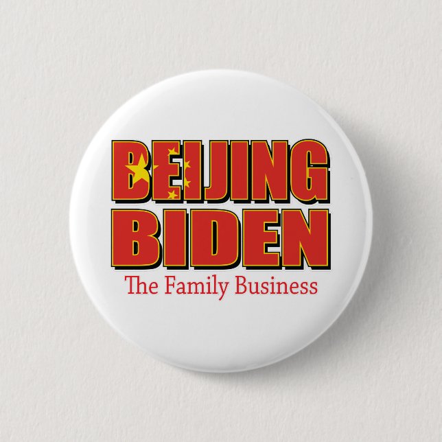 Beijing-Biden-The-Family-Business- Button (Front)