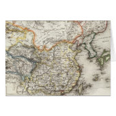 Beijing, China (Front Horizontal)