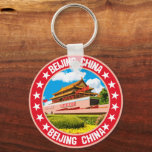 Beijing                                            keychain<br><div class="desc">Beijing</div>