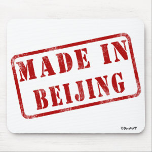 Beijing