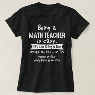 novelty funny t shirts