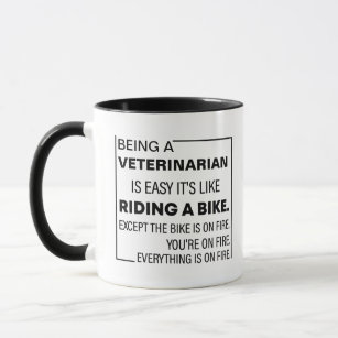 https://rlv.zcache.com/being_a_veterinarian_is_easy_veterinarian_custom_mug-r5180fcc5d45046548811a6ae49ad798a_kfpvn_307.jpg?rlvnet=1