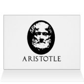 Being Angry card (Inside Horizontal (Top))