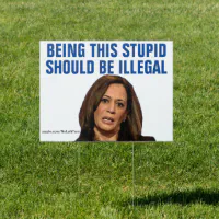 being_as_stupid_as_kamala_harris_should_be_illegal_sign-r523316562cf54af19f846d781b899857_tyqv5_200.webp