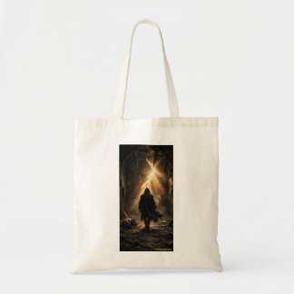 Being Broke Is The Root Of All Evil Tote Bag