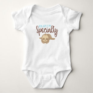 sweet dreams brand baby clothes