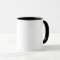 Being My Father In Law Coffee Mug