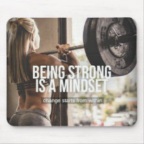 Being