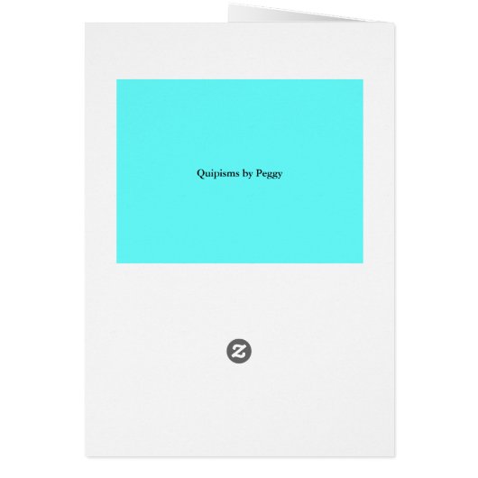 Being with you is like slipping on a warm jacke... (Back)