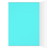 Being with you is like slipping on a warm jacke... (Inside (Left))