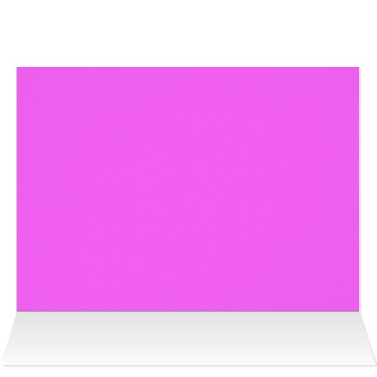 Beings from the Happy Sun (Inside Horizontal (Top))