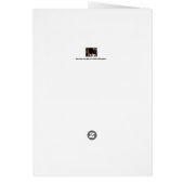 Bejeweled Kaleidescope 37 (Back)