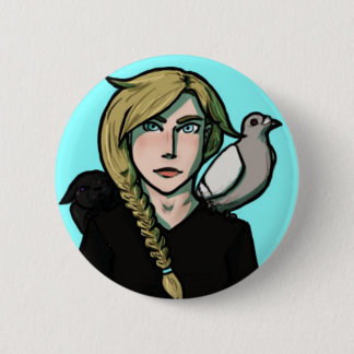 Beka Cooper Button